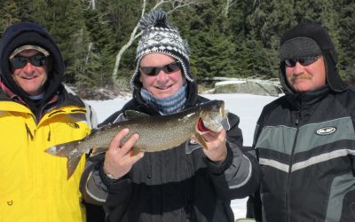 Saturday April 2, 2016