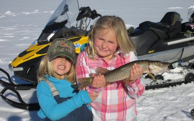 Friday April 1, 2016