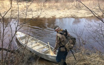 Wednesday April 27, 2016