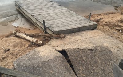 Saturday April 16, 2016