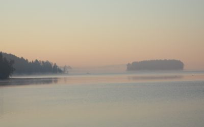 Saturday May 7, 2016