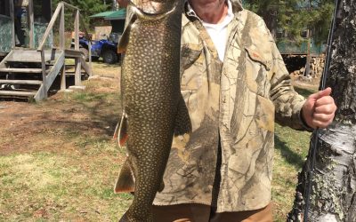 Tuesday May 10, 2016