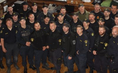 Wednesday May 18, 2016