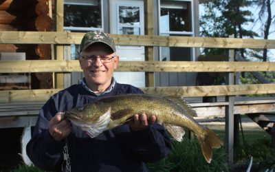 Tuesday May 31, 2016