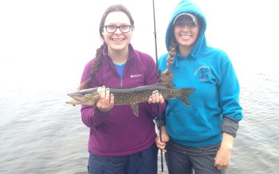 Saturday May 21, 2016