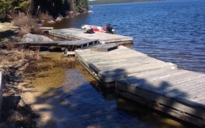 Thursday May 5, 2016