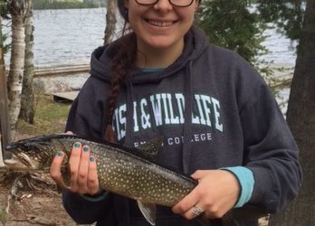 Tuesday May 17, 2016