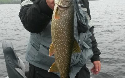 Thursday June 16, 2016