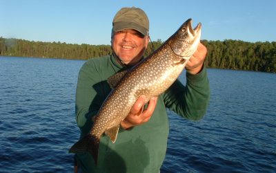 Thursday June 23, 2016