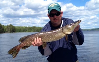 Thursday June 30, 2016