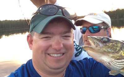 Tuesday June 28, 2016