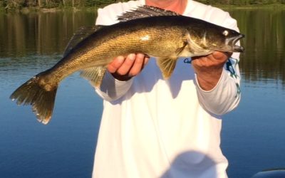 Monday June 27, 2016