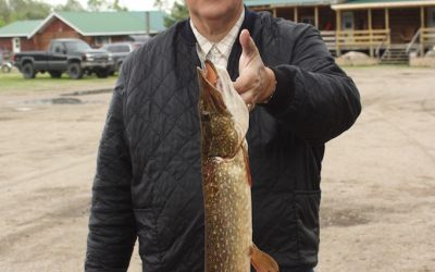 Thursday June 2, 2016