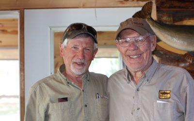 Thursday June 9, 2016