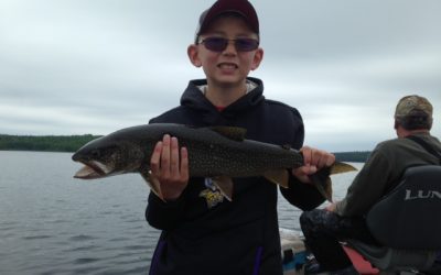 Friday June 17, 2016