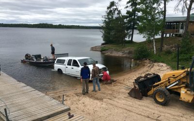 Monday June 13, 2016