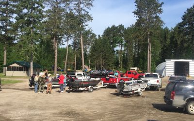 Sunday June 19, 2016