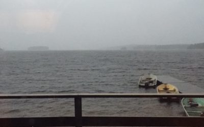 Saturday June 25, 2016