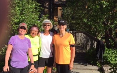 Wednesday June 29, 2016