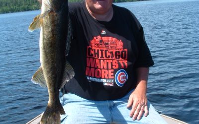 Wednesday June 22, 2016