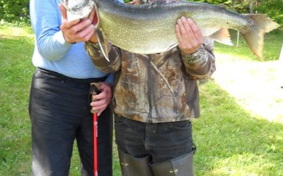 Saturday June 18, 2016