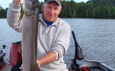 Sunday July 31, 2016