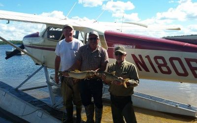 Thursday July 28, 2016