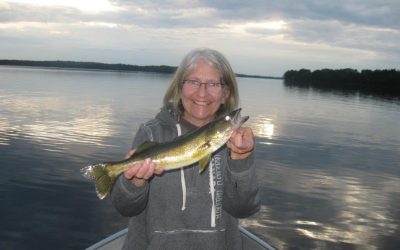 Thursday July 21, 2016