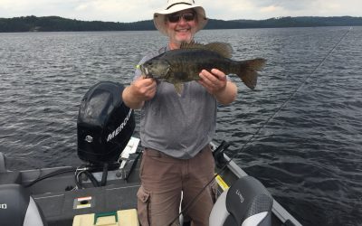 Sunday July 10, 2016