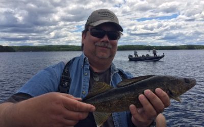 Wednesday July 6, 2016