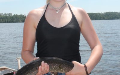 Wednesday July 20, 2106