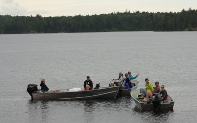 Saturday July 9, 2016