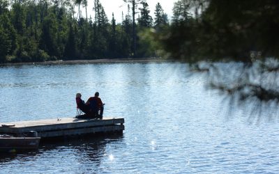 Tuesday July 19, 2016