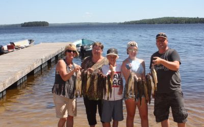 Friday July 22, 2016