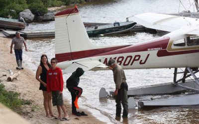 Wednesday July 27, 2016