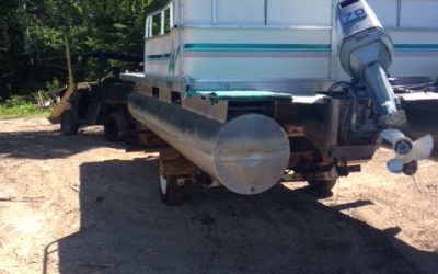 Thursday July 7, 2016