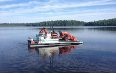 Saturday July 23, 2016