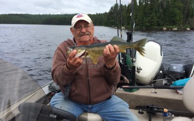 Saturday July 16, 2016