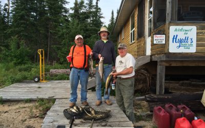 Thursday July 14, 2016