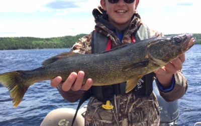 Tuesday July 5, 2016