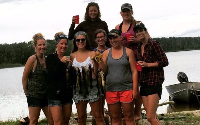 Monday July 11, 2016