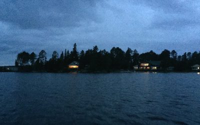 Sunday July 17, 2016