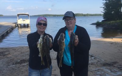 Monday July 18, 2016