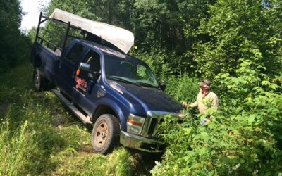 Sunday July 24, 2016