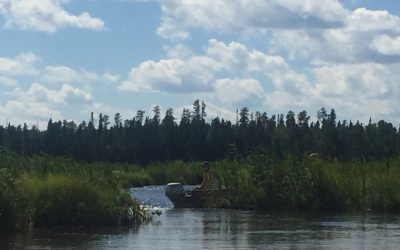 Tuesday July 26, 2016