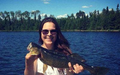 Saturday July 2, 2016