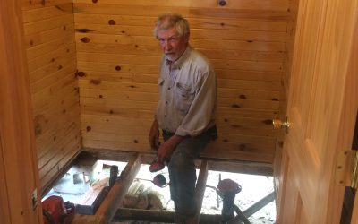 Tuesday July 12, 2016