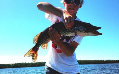 Monday July 25, 2016