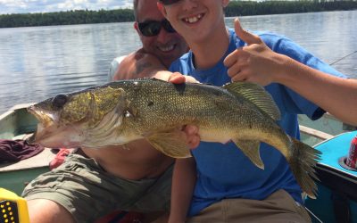 Friday July 29, 2016