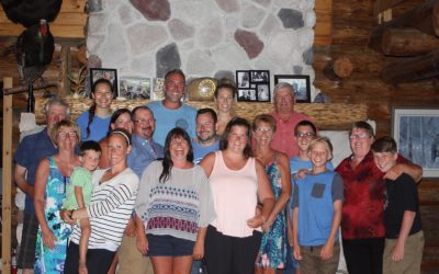 Saturday July 30, 2016